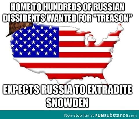 Scumbag Murcia