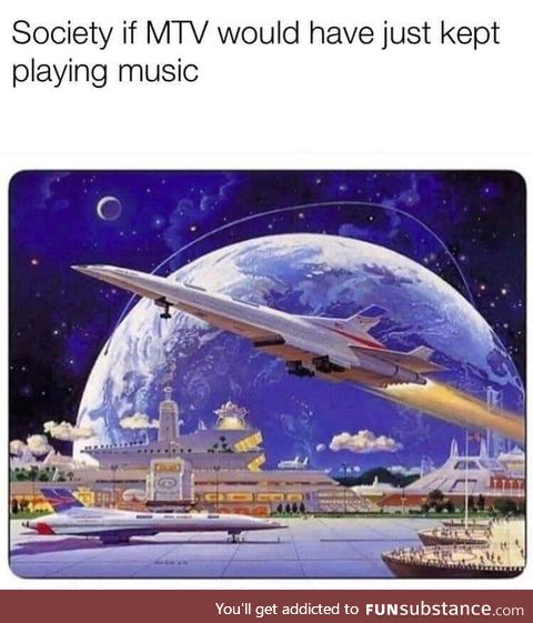 I’ve never felt more sure of a hypothetical in my life