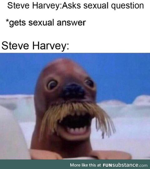 Oh no