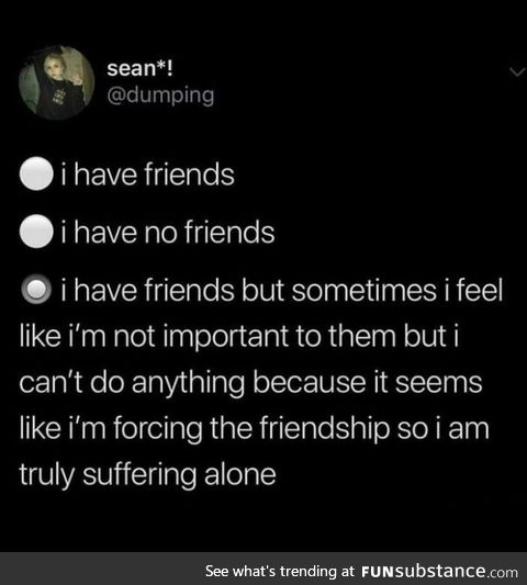 I need help guys...