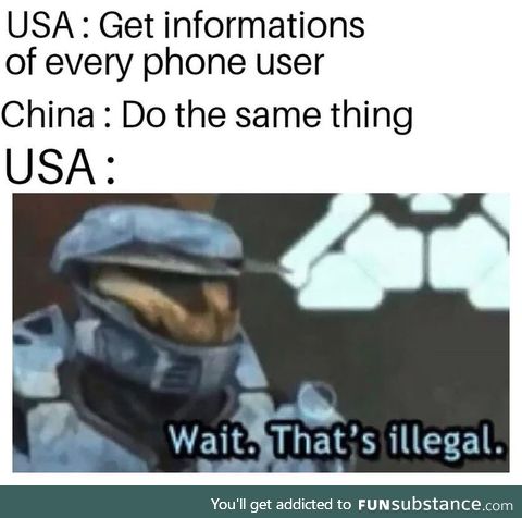 Wuwawei