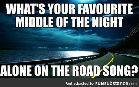 Mine's Katatonie by Noisuf-X btw