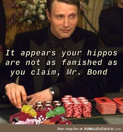 checkmate