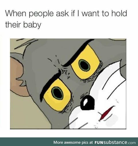 I'm gonna drop it if I do