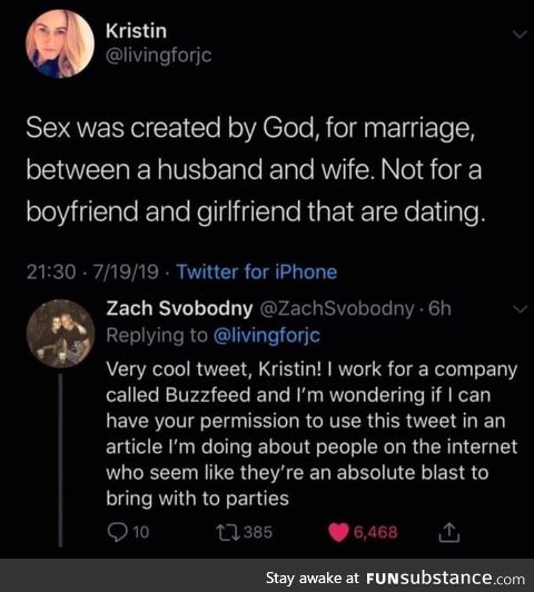 Well played