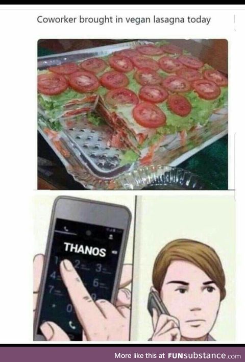 Jfbfdh