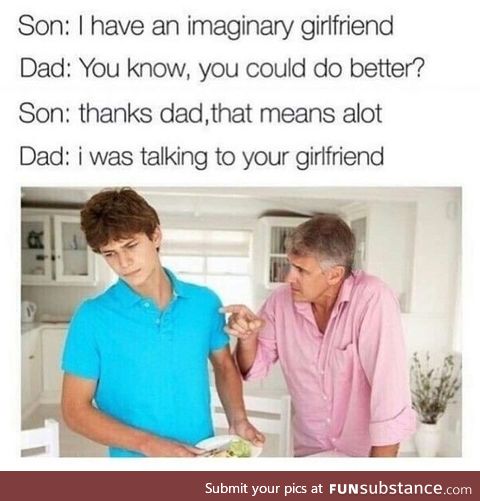 loser