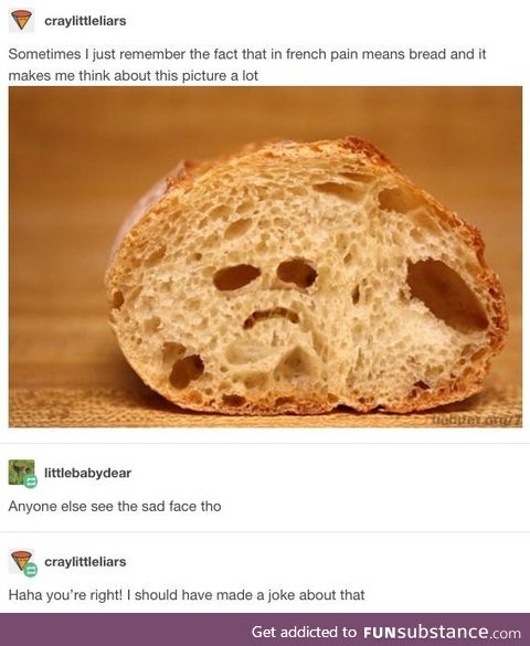 How observant