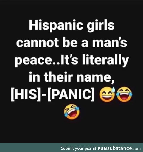 Agree !!