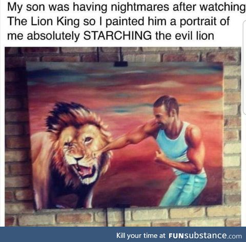 Get rekt