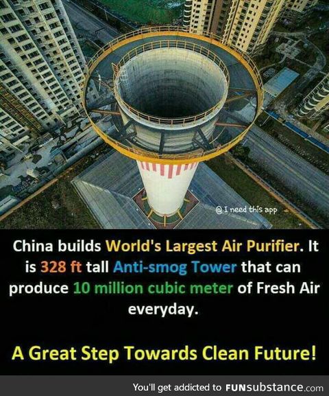 Good job