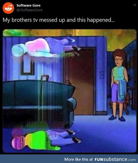 ASCENDED