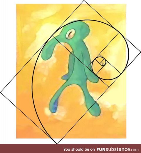 Bold and Brash