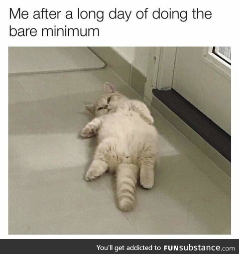 Same