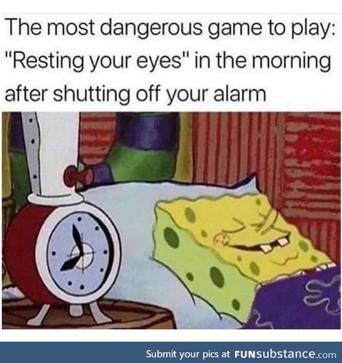 Risky
