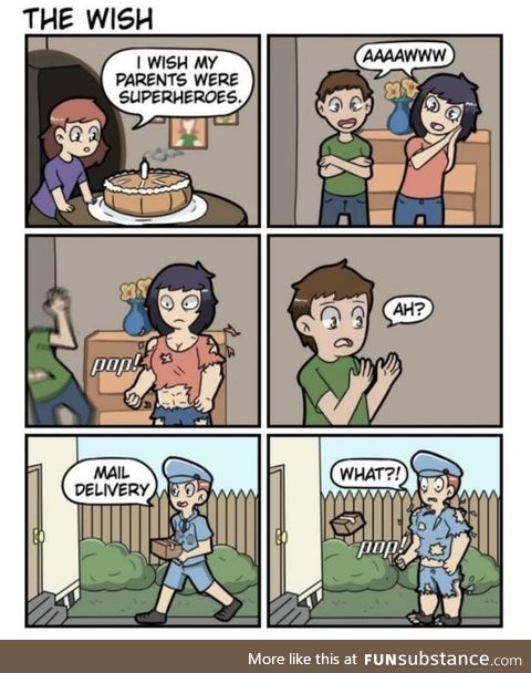 I don’t know about you, but yikes