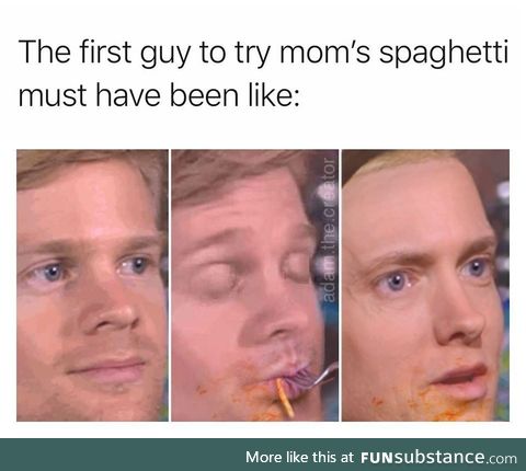 Knees weak