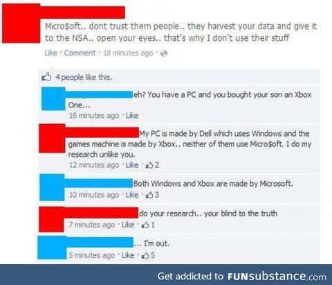 Umm... What?