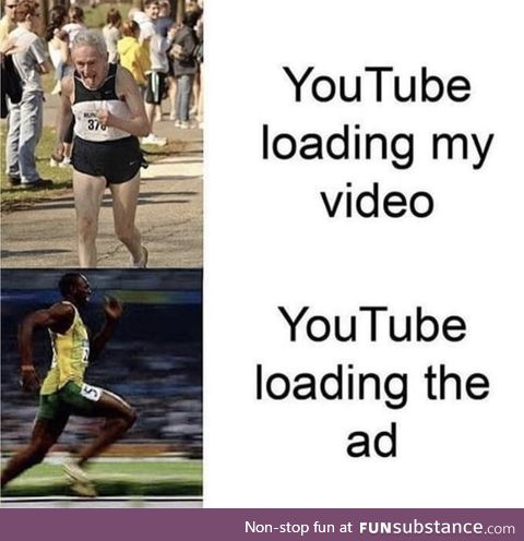 Nyoom