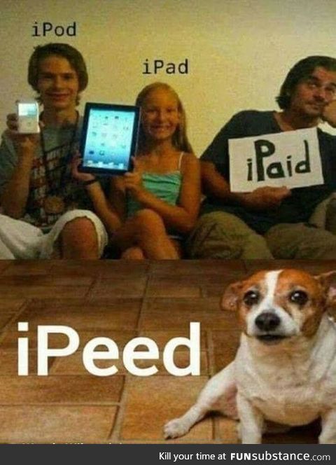 iSee