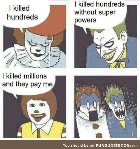 Facebook find
