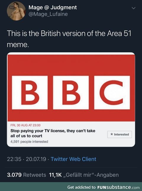 Four