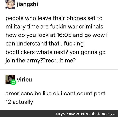13, 14, 15