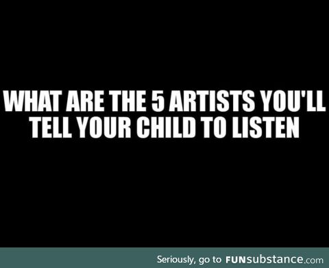 System of a down  pnl  eminem  serj tankian  linkin park