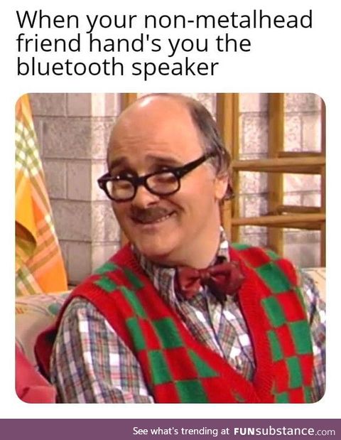 Relatable ?