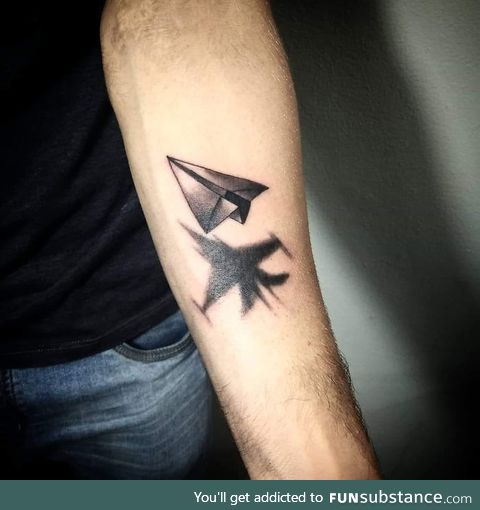 So simple,yet so amazing idea