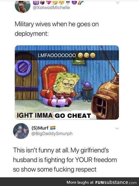 Hold up