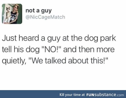 Speech 100