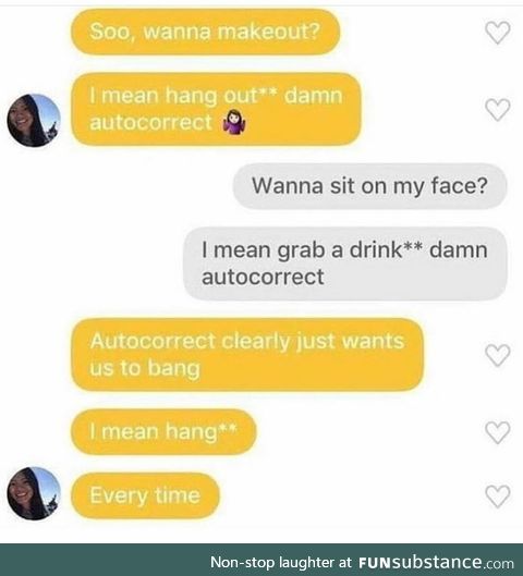 What are the odds