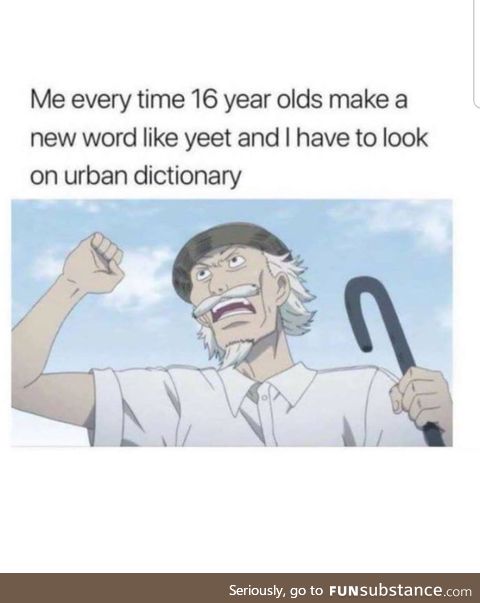 Litty