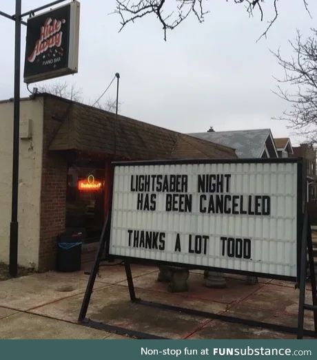 Thanks, Todd...