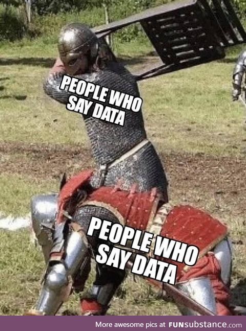 I can’t stand those people
