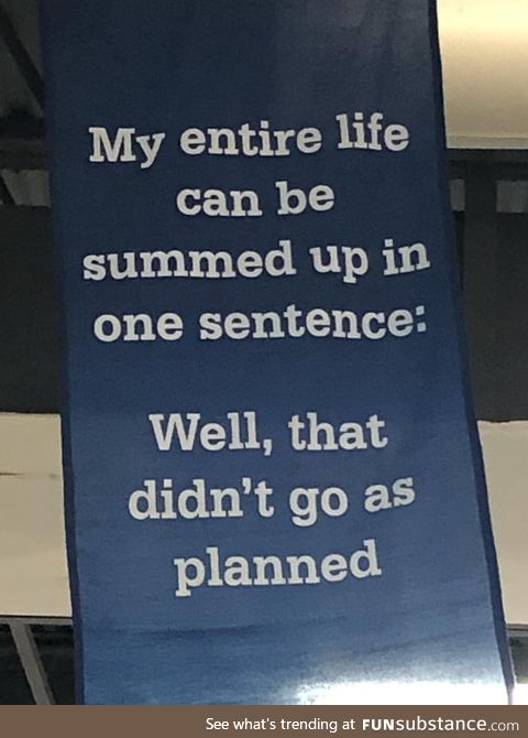 Yup sounds about right
