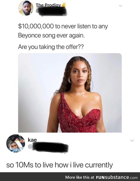 Where do I sign up