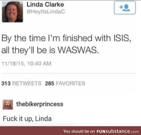 Get em