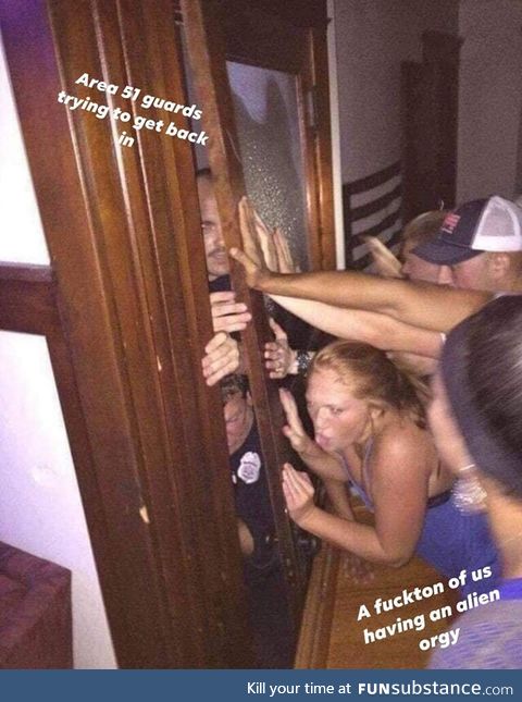 *rgy