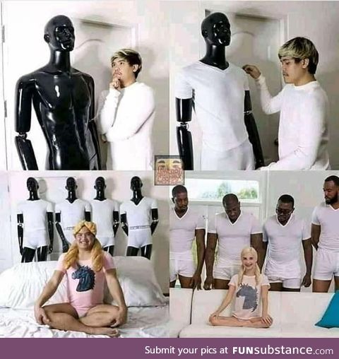 Best one so far