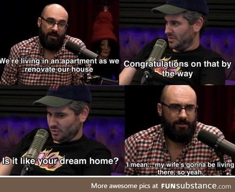 Wholesome vsauce