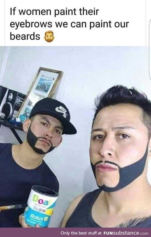 Cant we?