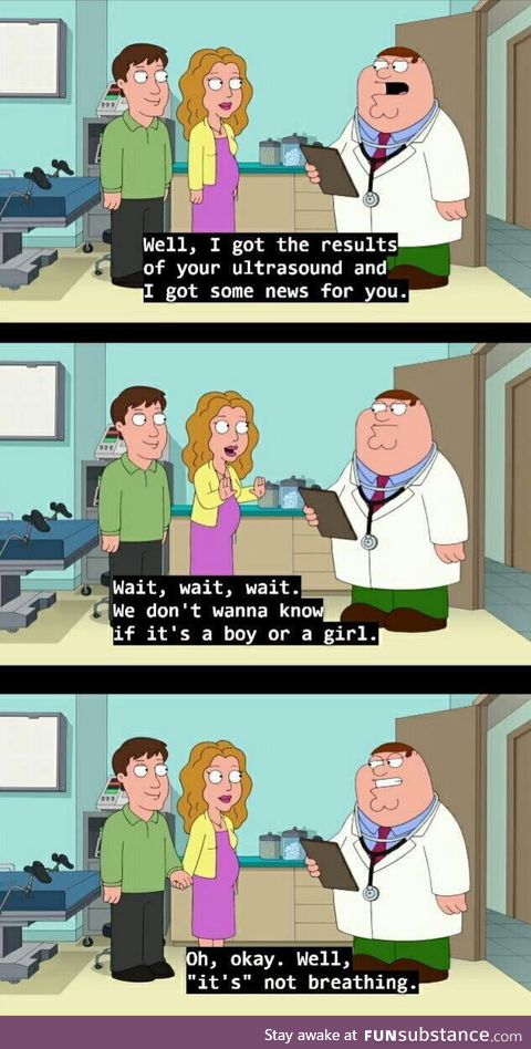 Peter
