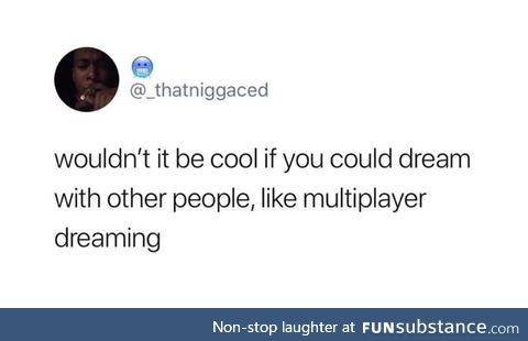 Someone hurry up and invent this