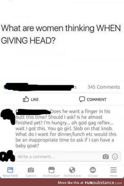 Yep or a puppy