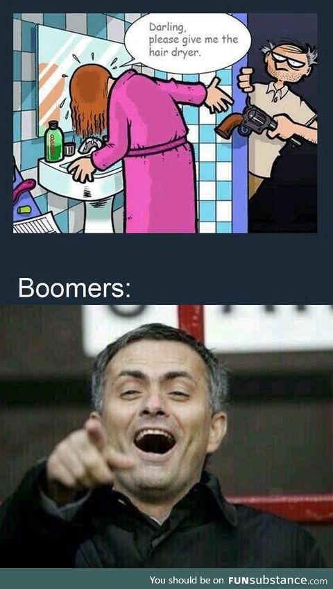 Lethal humor level
