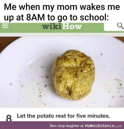 potatoe