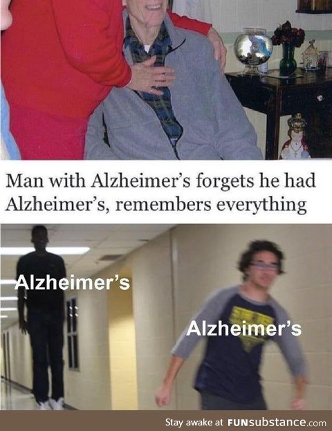 The human mind is a powerful tool