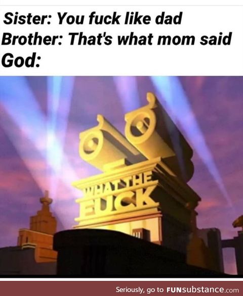 Sweet alabama